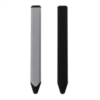 love Universal Capacitive Screen Drawing Tablet Stylus Touch Pen For iPad iPhone Samsung Xiaomi Huawei Tablet Pen