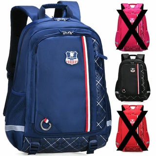 Mochilas niños mochilas importadas bolsas de niños bolsas de la escuela de los niños mochilas modelos de la escuela