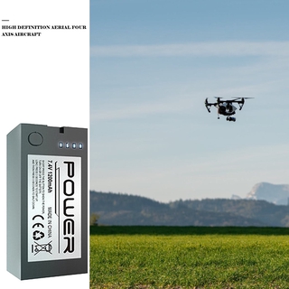 S20W plegable Quadcopter 1080P HD cámara WIFI GPS RC Quadcopter sígame