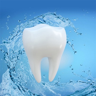 Limpiador De dientes eléctrico inteligente Portátil De Alta resistencia al agua (4)