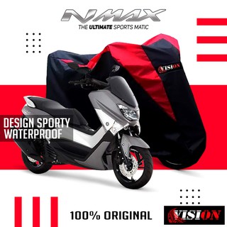 Nmax Lexi Vario Supra Aerox Beat Scoopy guantes de motocicleta