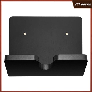 Skateboard Wall Mount Rack Board Display Wall Holder, Space Saving Design, Storage Wall Rack for Longboards Scooters