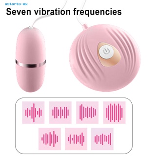 astarts.mx vibrador de velocidad rápida huevo sexo placer vibrador huevo impermeable para mujeres adultas