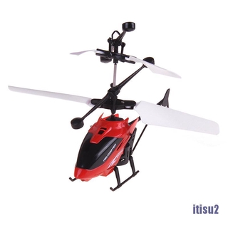 rc helicóptero de interior de juguete rc avión de control remoto juguetes para niños (8)