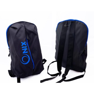 Onix mochila/mochila zapatos bolsa Onix/Onix bolsa deportiva