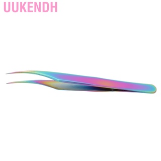 Uukendh - pinza multifuncional de acero inoxidable, herramienta de reparación, cómoda
