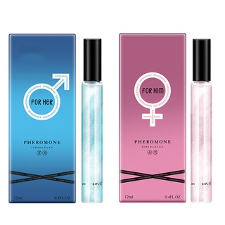 12ml feromonas perfume spray para conseguir inmediatas mujeres masculina atención premium aroma grandes regalos de vacaciones (9)