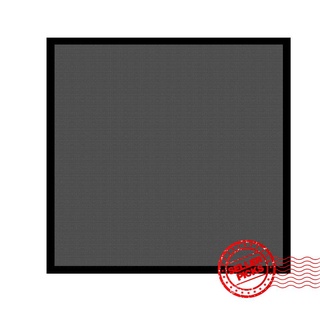 mosquiteras pantallas invisibles de velcro pantallas autoadhesivas pantallas simples b2x9