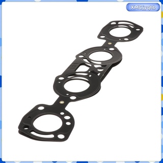 [Ready Stock] Exhaust Manifold Gasket Fit for Yamaha GP1800 Replacement Parts Accessories