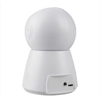Ptz Wifi cámara inteligente Snowman 1080P-2.0MP - Q7 (V380/V38PRO) (2)