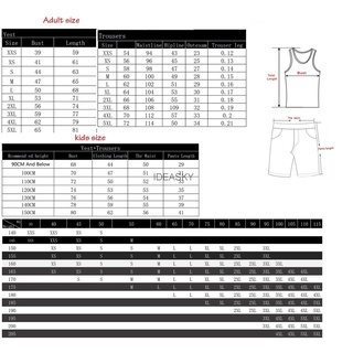 Space James Jersey Cosplay Tune Squad #6 James Basketball Uniform Sportswear T Shirt Shorts Costume Set (4)