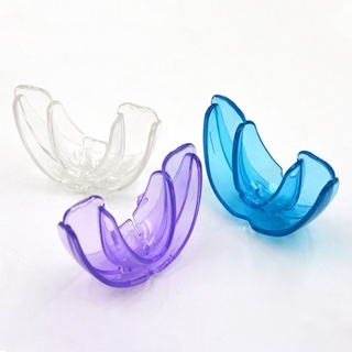 Tooth Care High-tech Dental Dental Appliance Orthodontic Braces Teeth Orthodontic Retainer Dental Applianc