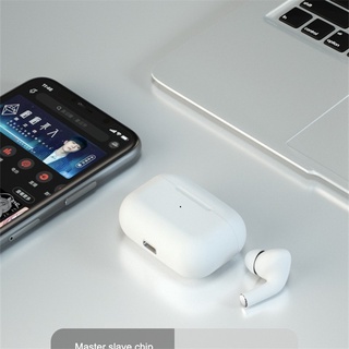 Macaron inPods 13 pro Bluetooth 5.0 Auriculares Inalámbricos