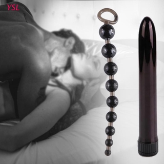 YSL Sexy Adjustable Leather Handcuffs for Sex Toys for Woman Couples Hang Buckle Link Bondage Restraints Exotic Accessories