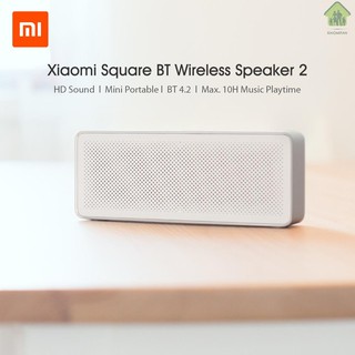 Xiaomi Mi Bt 2 bocina/altavoz/altavoz/altavoz/alta calidad/altavoz/alta calidad/altavoz/altavoz/alta calidad/altavoz/Música/audio (2)