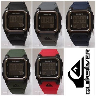 Ready = relojes deportivos digitales impermeables QS-50