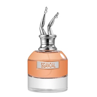 100ml perfume de mujer fragancia spray flor fragancia señora perfume duradero