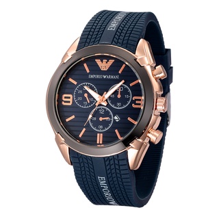 Amani Classic Luxury watch Relojes de cuarzo nuevos moda casual impermeable reloj Relojes de moda