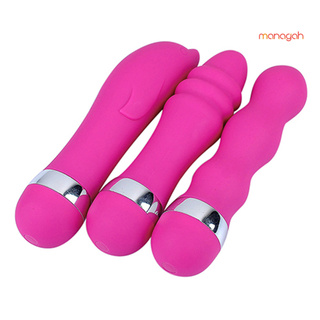 (Sexual) vibrador portátil impermeable ABS automático vibrador masajeador para mujeres (4)