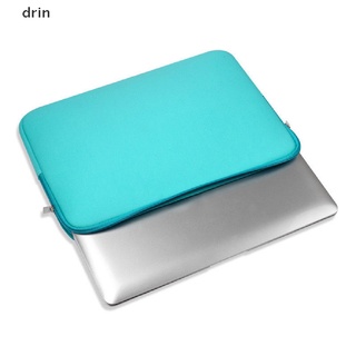 Drin-Funda Para Ordenador Portátil , Computadoras MacBook Air/Pro13/14 Pulgadas MX (2)