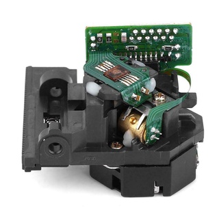 Reproductor De radio Blu-Rays CD lasers-Lens Pick-Ups Para Sony KSS-240a Ks-240 Ks240a (7)