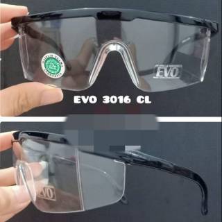 Nuevo...!!!Gafas de seguridad a prueba de polvo gafas protectoras