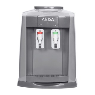Arisa dispensador WD-1410P/MINI dispensador de agua