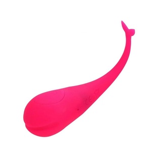 Nuevo vibrador Para mujer Clitoris Clitoris/Estimulador De vacío/juguetes sexuales (5)