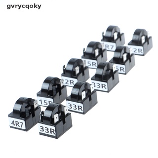 gvrycqoky ptc 2/3/4pin start relay refrigerador ptc arrancador para compresor mx