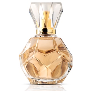 JAFRA Diamonds Agua De Perfume 50 ml original