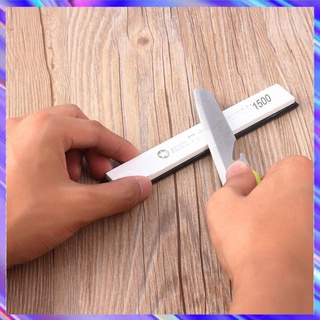 <lvv> afilador de cuchillos de cocina profesional afilador de cuchillos de cocina suministros de cocina