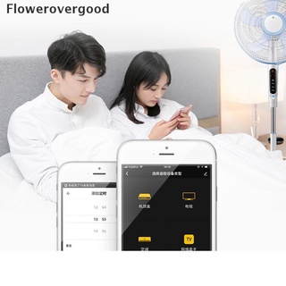fgmx tuya wifi ir mando a distancia para aire acondicionado tv smart home infrarrojo universal caliente