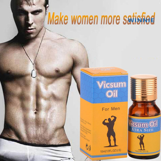 Winnie 10ml hombres pene ampliación aceite más duro fuerte retraso tiempo sexo producto masaje corporal