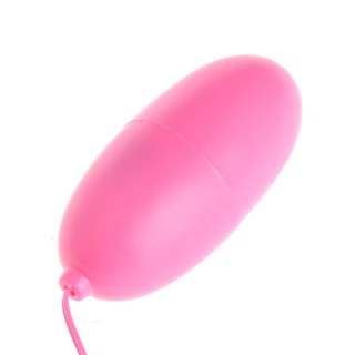 ggt vibración de plástico saltar huevos vibrador bala vibrador producto adulto juguetes sexuales (3)