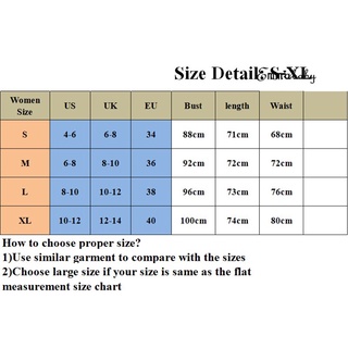 2019 Summer Elegant Playsuit Women Office Lady Beach Holiday Shorts Romper Solid Ruffles Casual Jumpsuit (7)