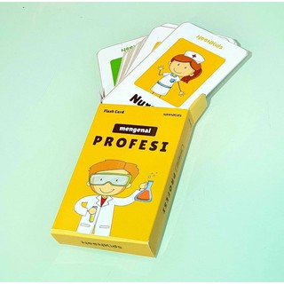 Nationalism Edutoys tarjeta flash tarjetas inteligentes tarjetas de aprendizaje juguetes educativos para niños