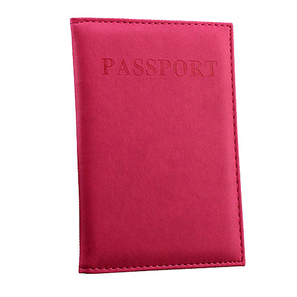 personalizar la cubierta del pasaporte 1 charm nombre libre - listo stock (7)