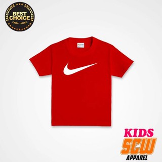 Nike ropa infantil ropa hombres mujeres