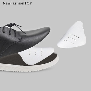 [NewFashionTOY] Shoe Shield for Sneaker Anti Crease Toe Caps Shoe Stretcher Shaper Support Hot Sale