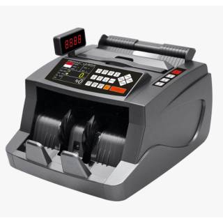Contador de dinero PROMAXI LD80 VC ORIGINAL NOMINAL calcular - contador de dinero máquina
