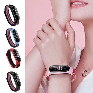 Smart Bracelet Wristband Smart Sports Watch Heart Rate Blood Pressure Blood Oxygen Test IP67 Waterproof (1)