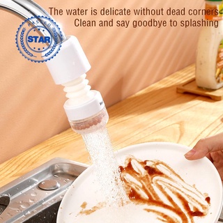 Filtro de grifo doméstico/purificador de agua/cocina filtro de agua purificador de agua/filtro de Faucet/Tap D6L0