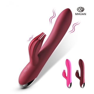 juguetes sexuales femeninos consolador vibradores clítoris sexual productos sexuales juguetes adultos eróticos