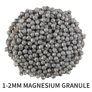 1-5mm 50g/100g Metal Negative Potential Magnesium Particles U5B3 Ball I2C1 U3W1 (8)