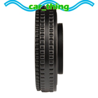 m52 a m42 lentes anillos adaptador manualmente negro cámara para montaje de lente foto