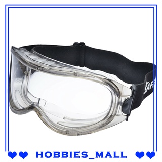 [hobbies] gafas de seguridad a prueba de polvo gafas de seguridad antiniebla gafas de sol (4)