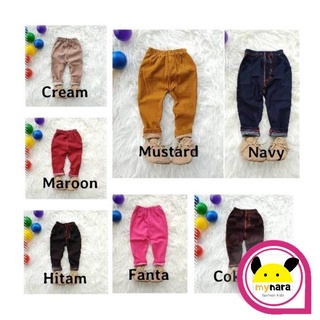 Jegging niños de 1-2 años//Leggings de los niños Jeans/Jeans de los niños/pantalones largos de los niños