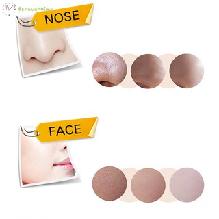 bioaqua cuidado de la piel de la cara succión nariz removedor de puntos negros tratamiento del acné máscaras peeling peel off negro he (5)