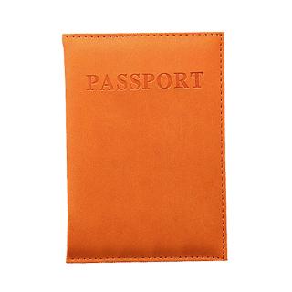 personalizar la cubierta del pasaporte 1 charm nombre libre - listo stock (6)