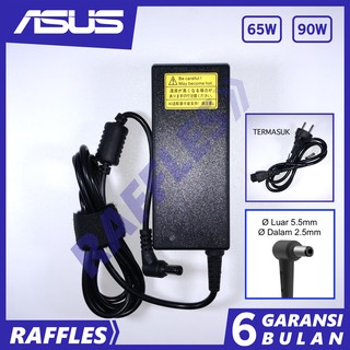 Asus A52 A52F A52J A52JB A52JC A52JE adaptador de cargador